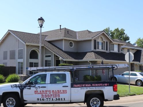 How to Pick a Roofing Contractor: 11 Important Questions